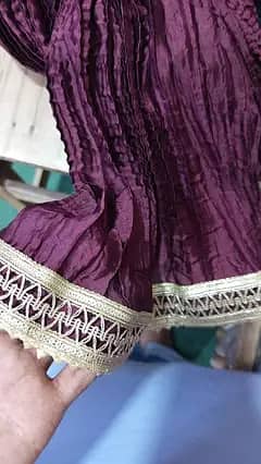 new arrival 4