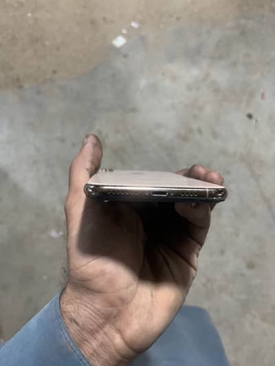 Apple iPhone XS Max