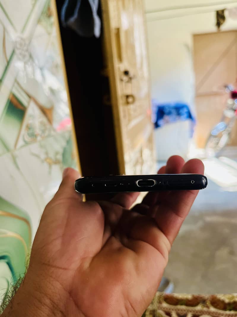 One Plus 8 Pro 3