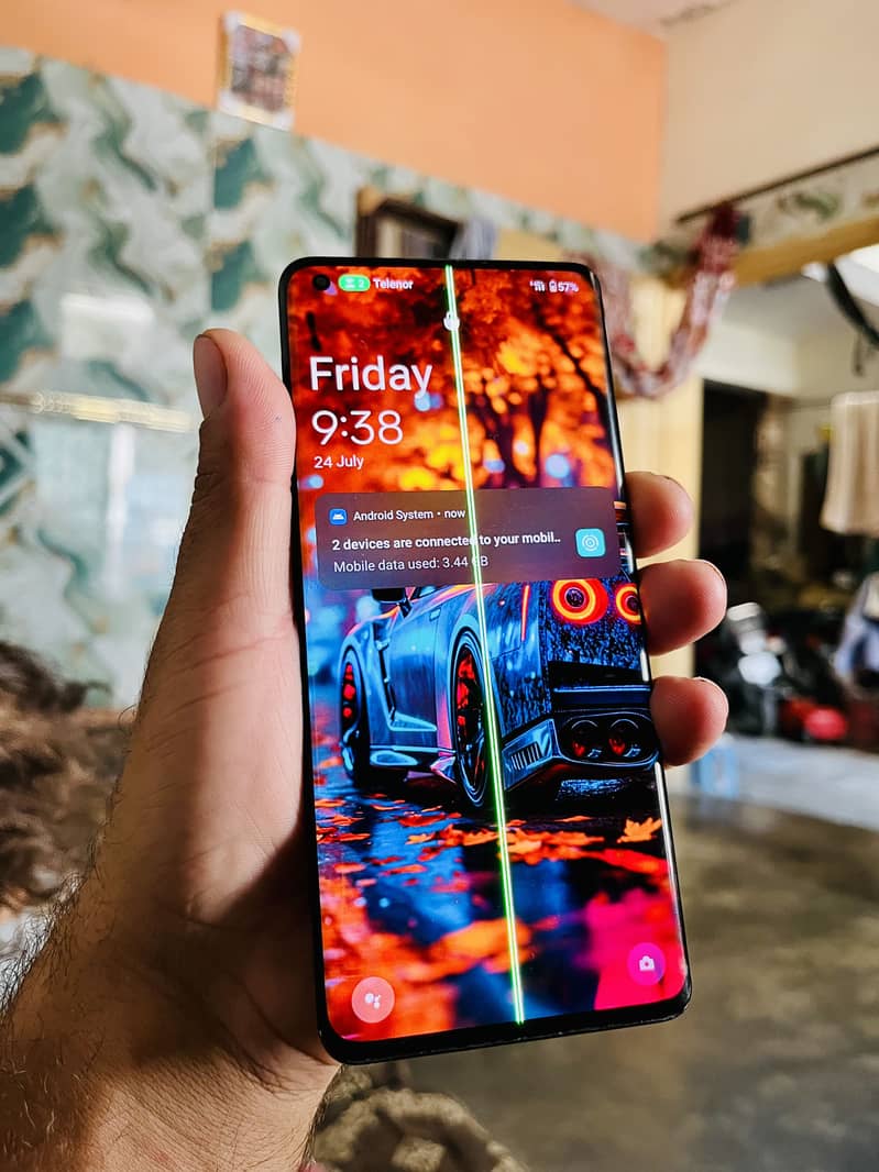 One Plus 8 Pro 5