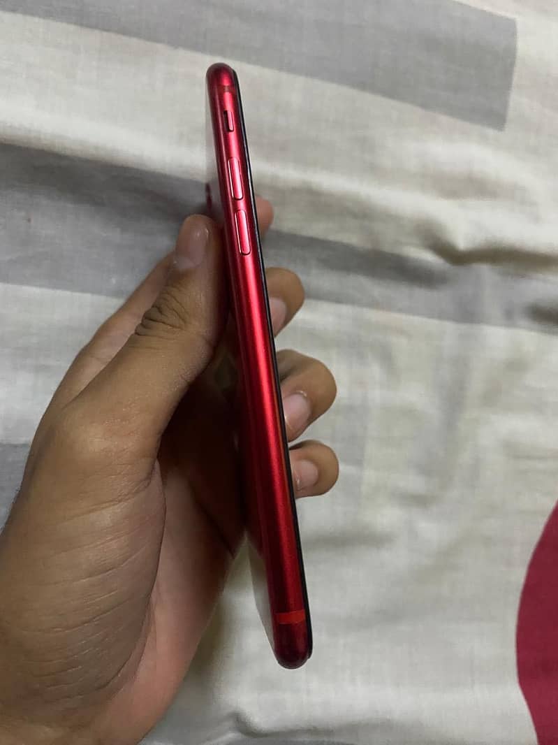Apple iPhone SE 1