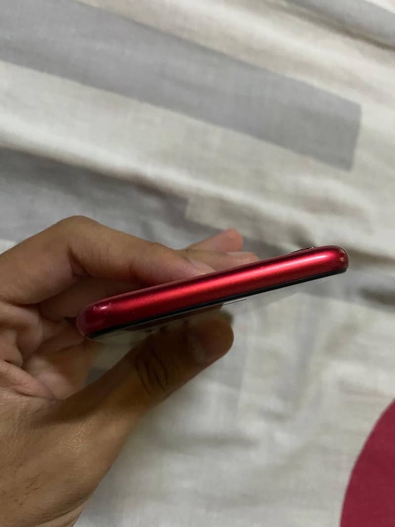 Apple iPhone SE 2