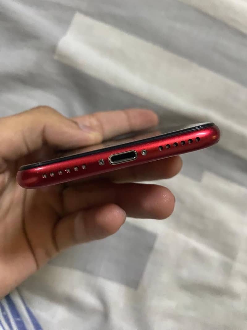Apple iPhone SE 5