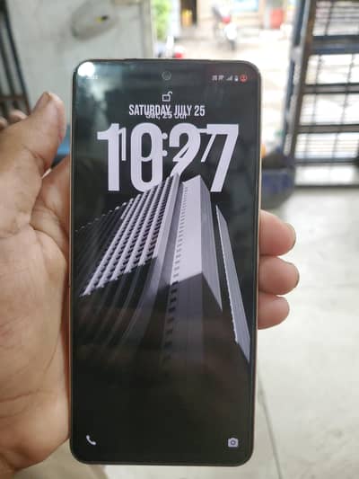 Vivo V29e