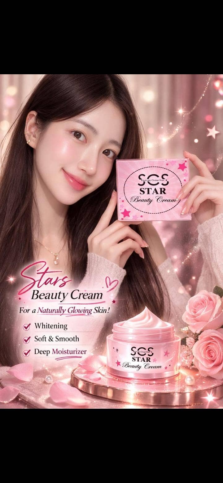 scs75 0