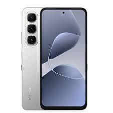 Infinix hote 60i