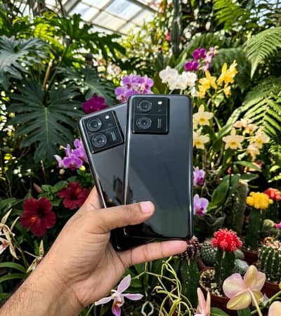 Xiaomi 13t Pro
