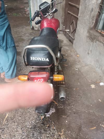 raod prince bike for sale more details 0/3/0/8/7/0/4/5/3/1/7