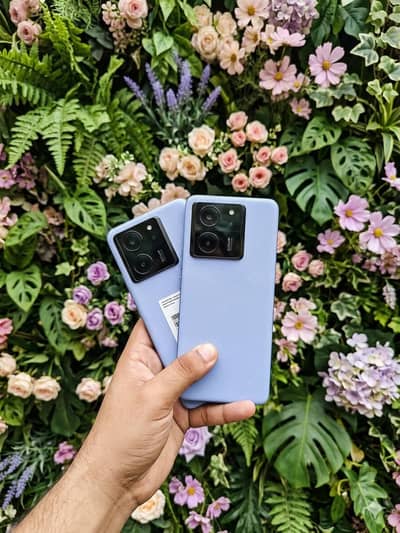 Xiaomi 13T Pro Urgent sale 03135056808