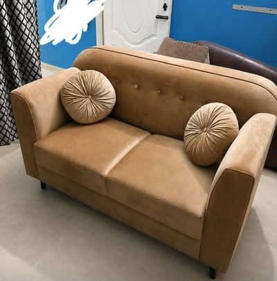 sofa riparing Karachi