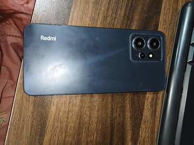 sale mobile phone