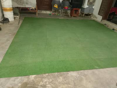 Used Carpet For Sale