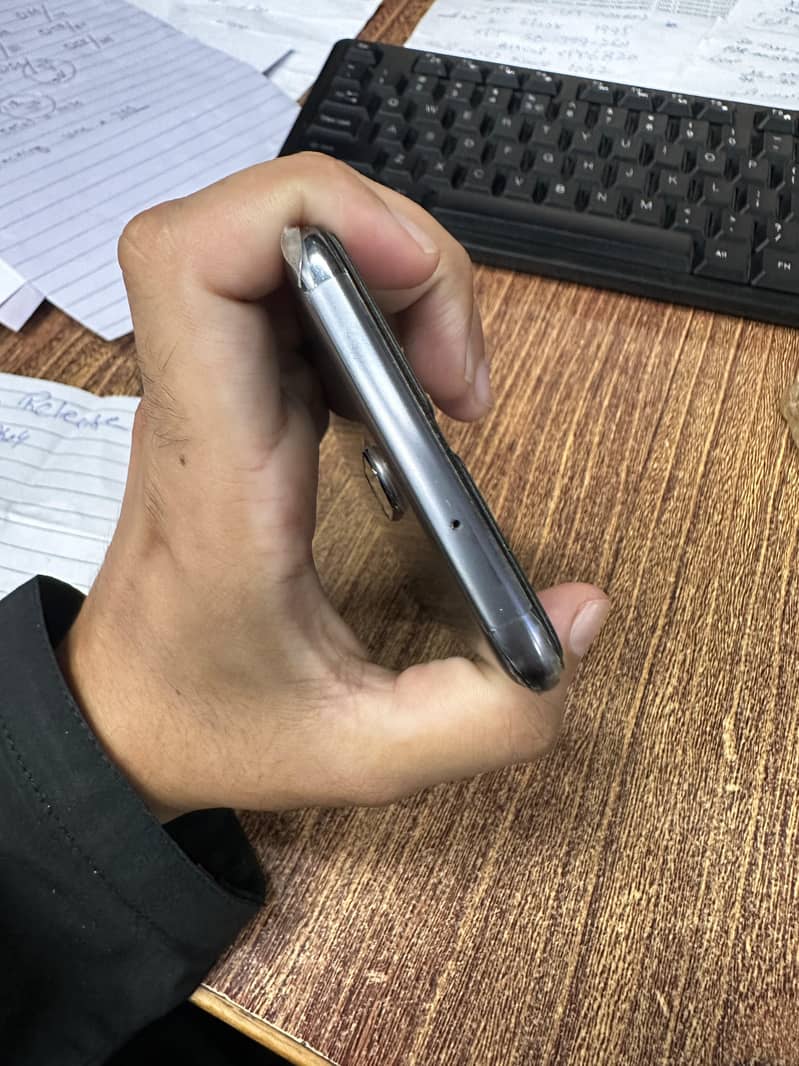 One Plus 7 1