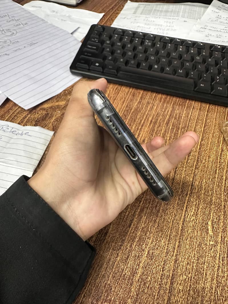 One Plus 7 2