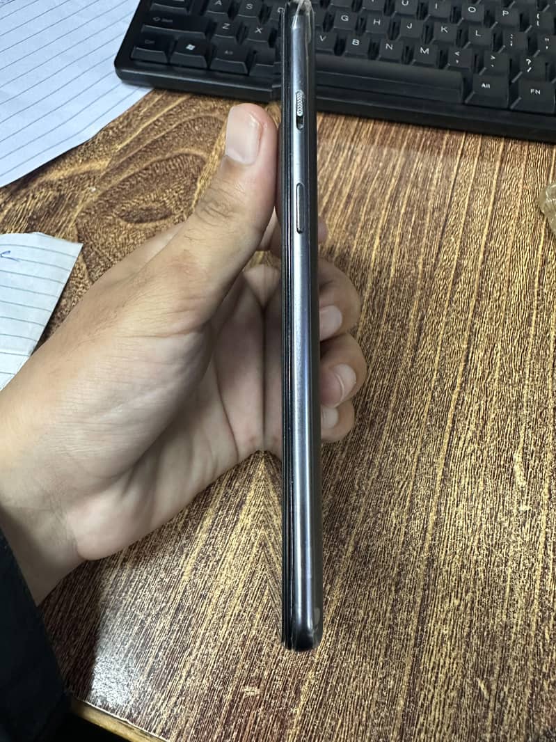 One Plus 7 6