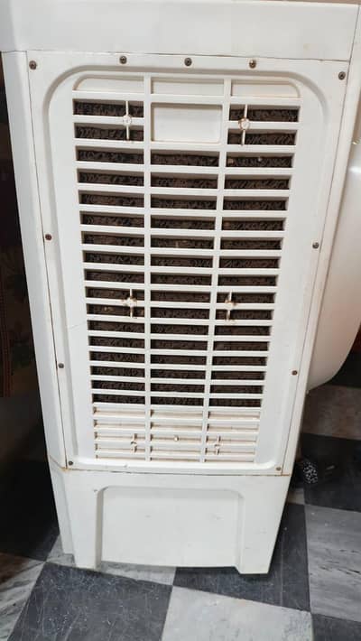 air collar for sale