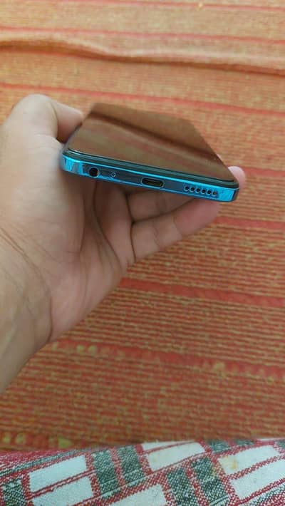 Tecno Spark 10C   ( 4 - 128)