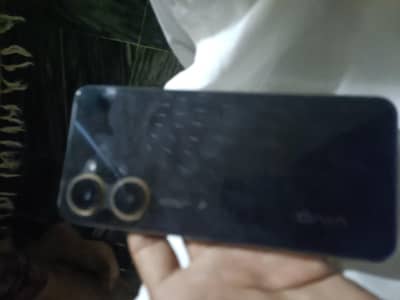 Vivo Y03