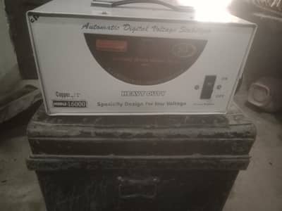 heavy stablizer for sale
