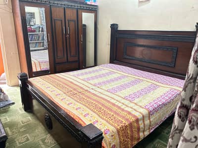 Excellent Condition Furniture for Urgent Sale