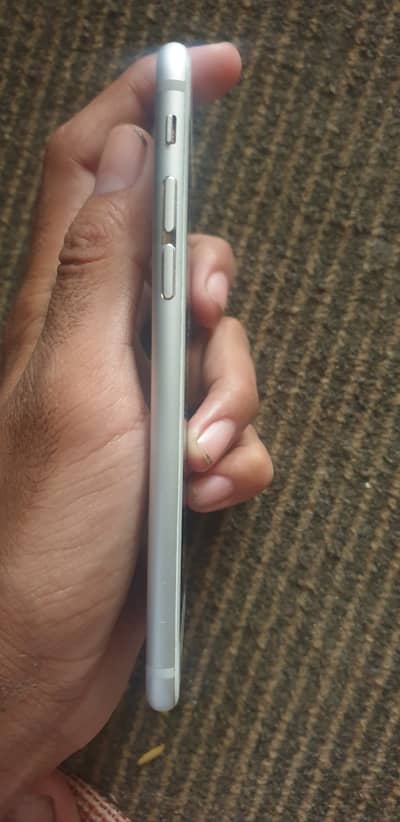 Apple iPhone 6