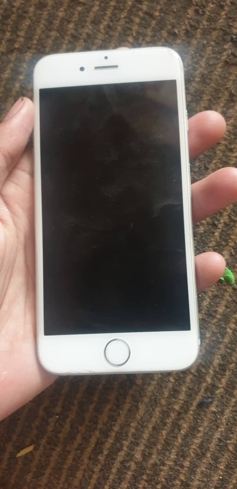 Apple iPhone 6 1
