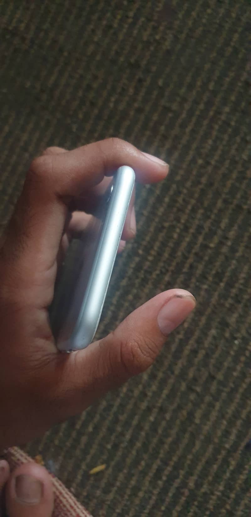 Apple iPhone 6 3