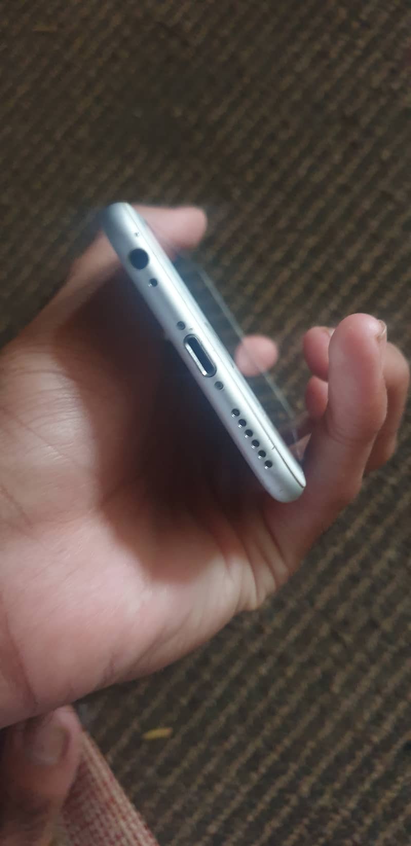 Apple iPhone 6 4