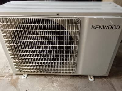 Kenwood