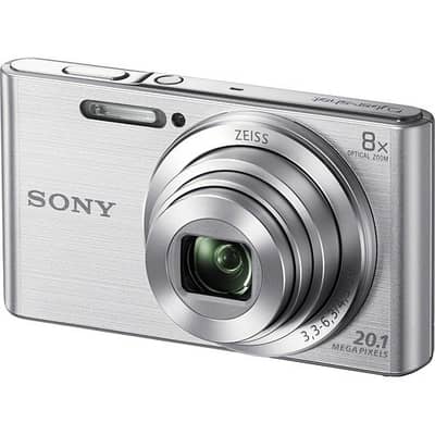 Sony Digital Camera