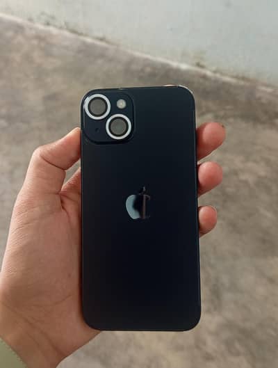 Apple iPhone 14