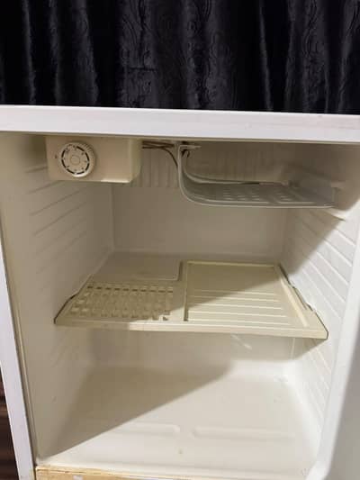 Room Fridge