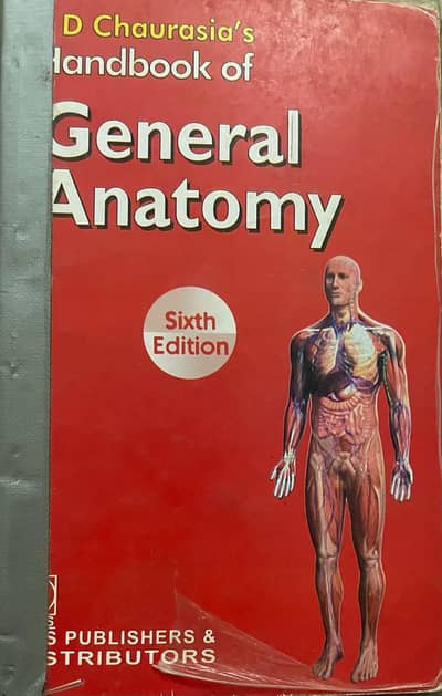 selling medical books