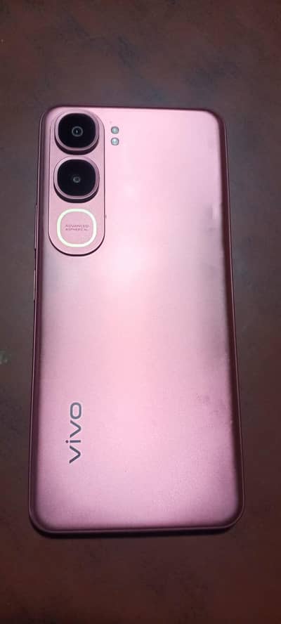 Vivo Y21D Excellent Condition