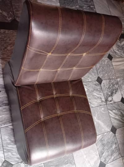 Sofa Chair