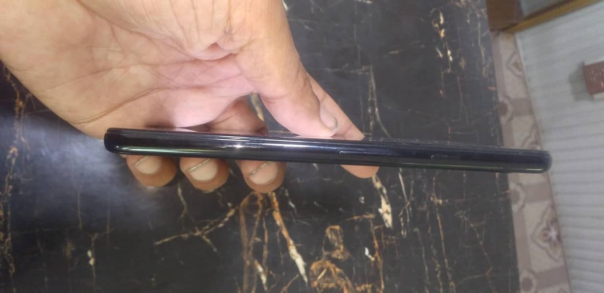 Google Pixel 3a 0