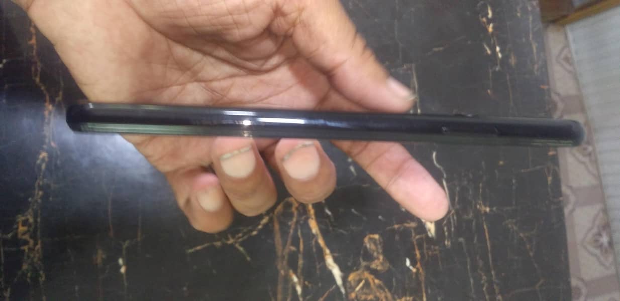 Google Pixel 3a 1