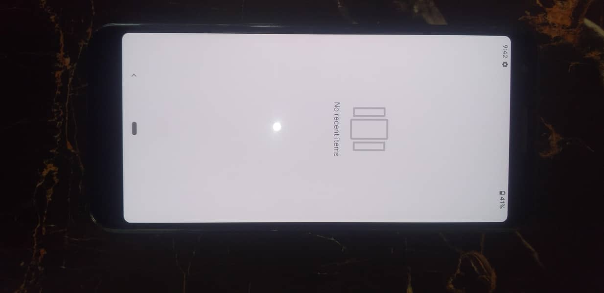 Google Pixel 3a 4