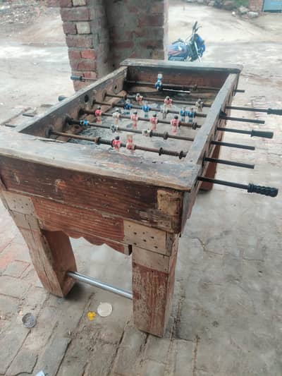 bawa game fore sale