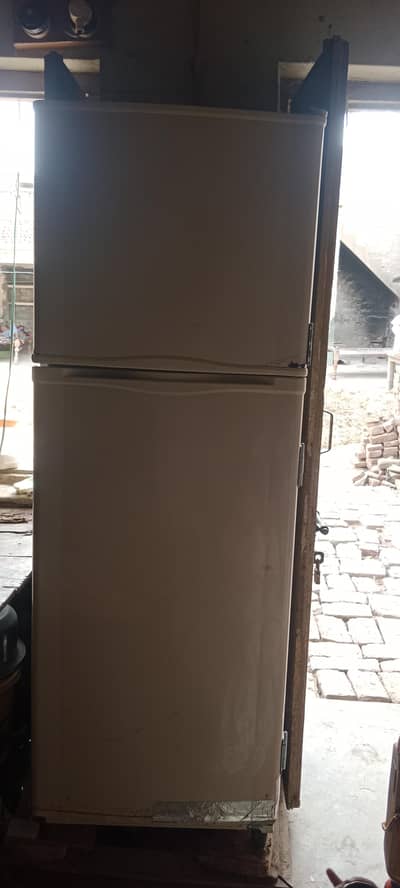 used Frig for sale