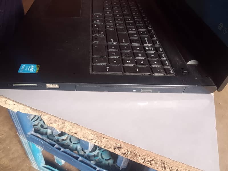 laptop 1