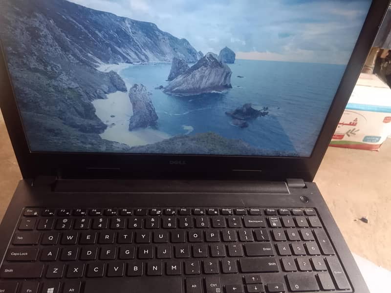 laptop 2