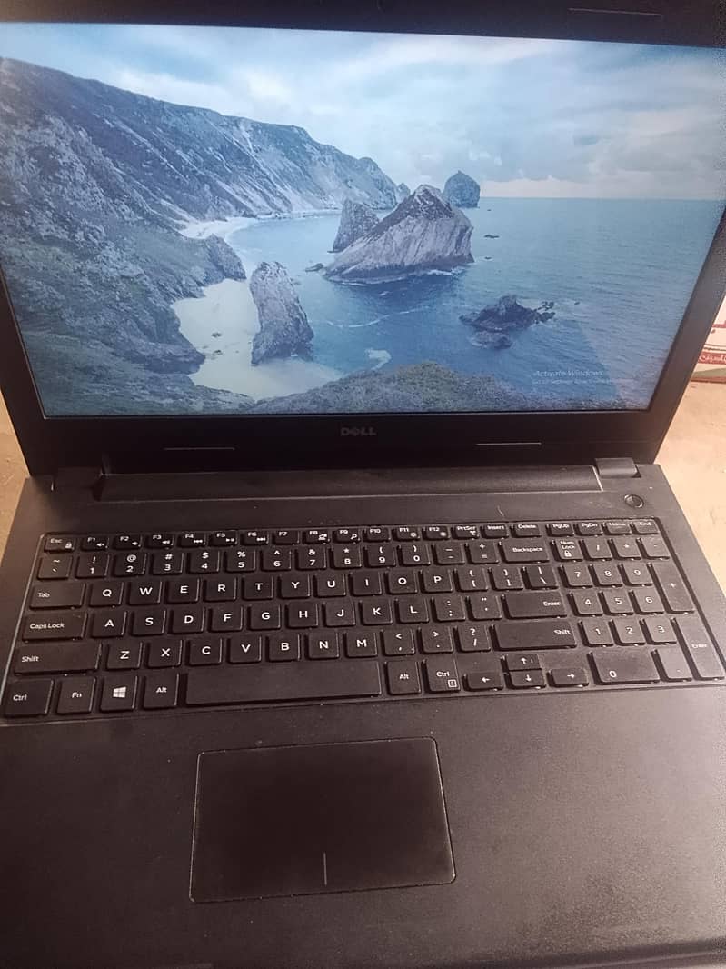 laptop 3