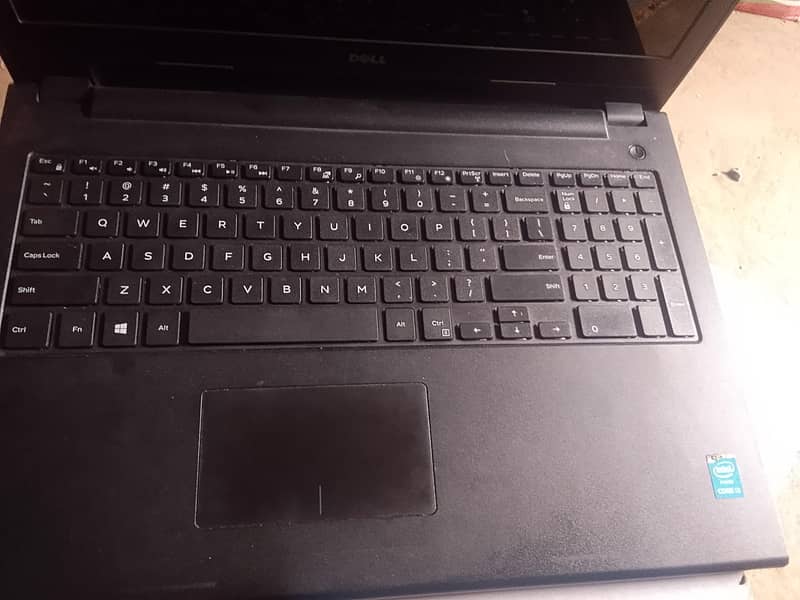 laptop 4