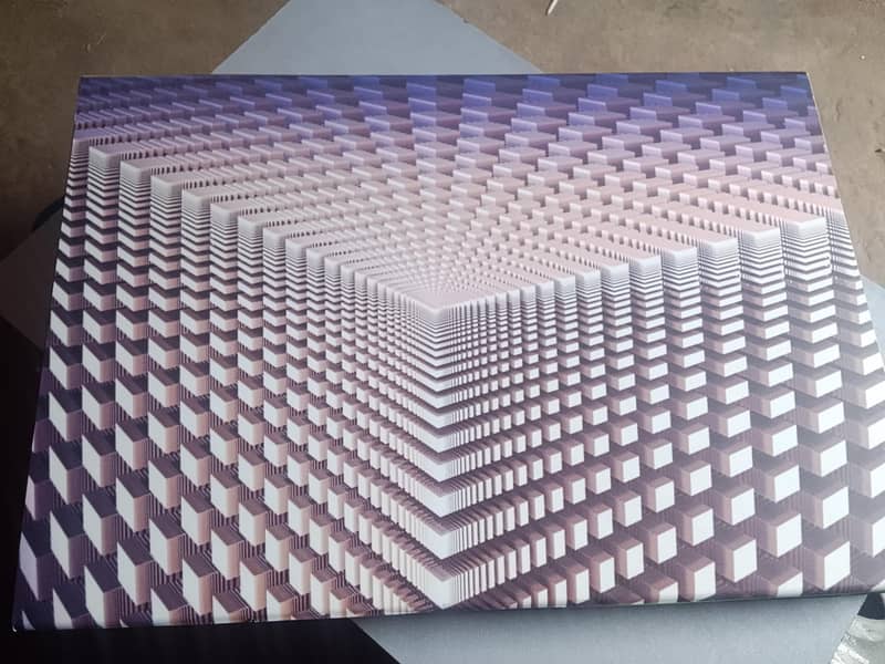 laptop 5