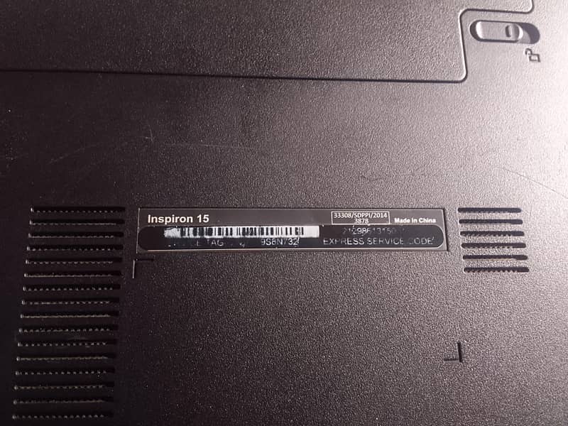 laptop 6