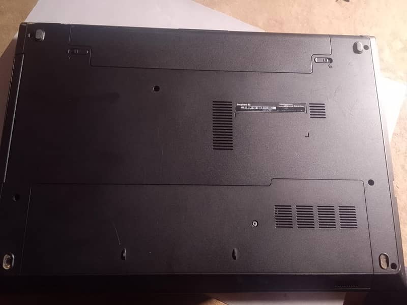 laptop 7