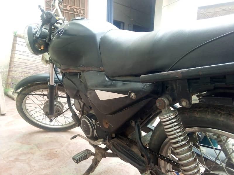 unique 10model 1
