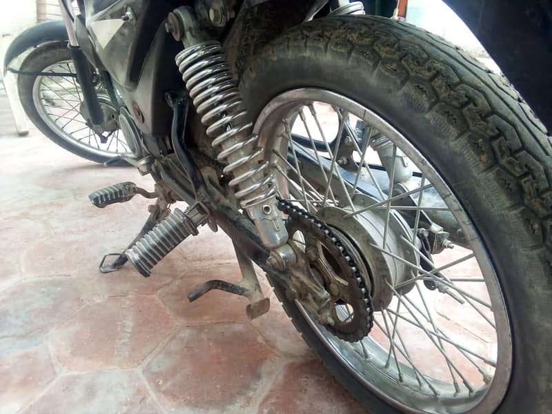 unique 10model 2