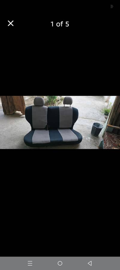 Folding seat for sale